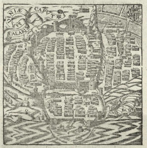 arquer1