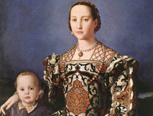 eleonora_bronzino