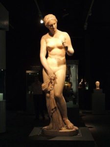 Afrodite-Cnidia-copia-ellenistico-roma