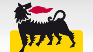 ENI