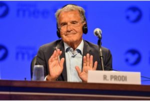 Prodi