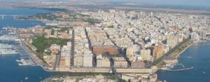 TARANTO