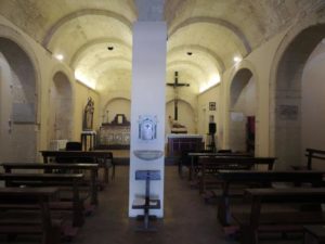 chiesa-dei-ss-lorenzo 2