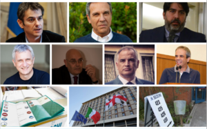 regionali-2019-sette-candidati