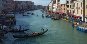 canal-grande-730x369