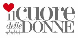 cuore-delle-donne