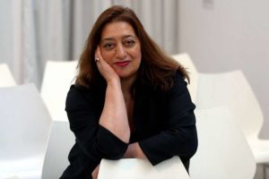 zaha-hadid