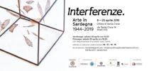 interferenze