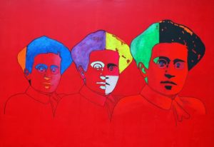 centoventi-gramsci-mostra-cagliari-gabriele-cancedda