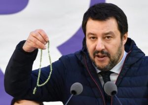 salvini