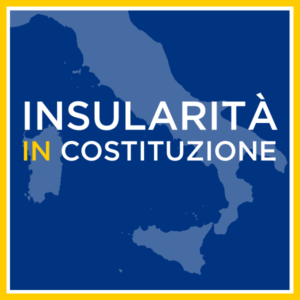 Insularita_in_costituzione