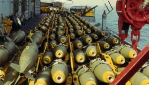 bombe-rwm-sardegna-704x400-640x364