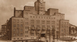 Amalienbad-1926.-Das_Rote_Wien_Pressefoto_08-657x360