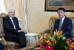 giuseppe-conte-premier-incarico-mattarella-1