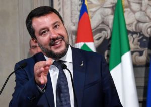 salvini 2