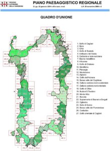 Figura-7-Gli-ambiti-di-paesaggio-del-PPR-della-Sardegna-RAS-2017.png