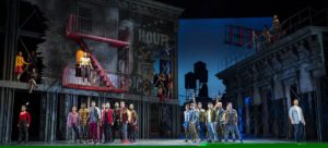 WEST SIDE STORY_Lyric Opera of Chicago_LYR190502_541_c.Todd Rosenberg-1