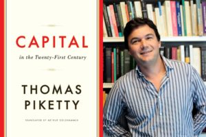 piketty_capital_21st_century_346204238