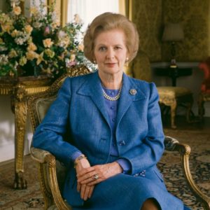 Margaret-Thatcher-1985-141666787-56aa20853df78cf772ac8379