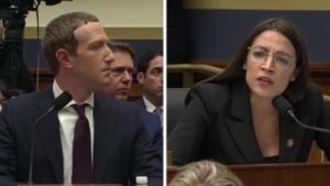 mark-zuckerberg-alexandria-ocasio-cortez-large-169