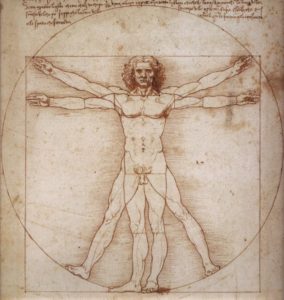 uomo-vitruviano-di-leonardo-da-vinci-1