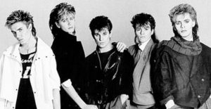 duranduran_1349103425