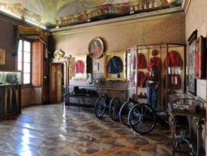 giuseppe-garibaldi-museo-storico