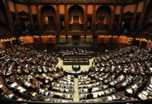 AULA_PANORAMICA_gif_w485_h