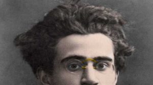 antonio-gramsci