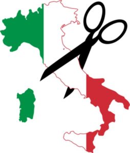 autonomiadifferenziata