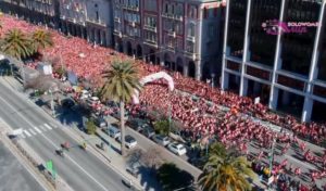 cagliari-solo-women-run-2019