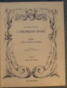 promessi-sposi-storia-della-colonna-infame-9961b33f-75fb-42d4-994a-34a8ec9ebde0
