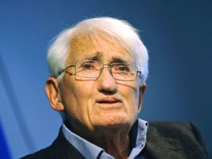 Jurgen_Habermas__20181110-210247_1