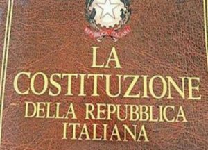 costituzione-110
