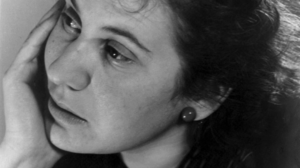 etty-hillesum