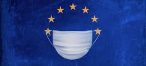 europa