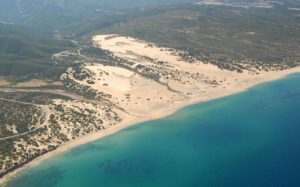 piscinas.jpg.pagespeed.ic.
