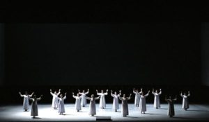 rai5-dialogues-des-carmelites-dalla-scala-il-24-marzo