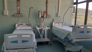 rianimazione-ospedale-segni-ozieri-777x437