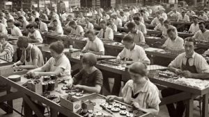 factory_workers-1200x675-1