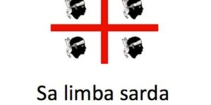 limba-sarda