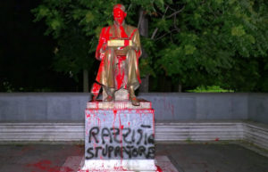 statua-montanelli-razzismo