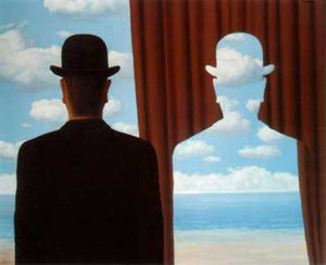 lettere-intervento-magritte-decalcomania