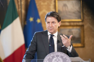 giuseppe-conte-recovery-1152x768