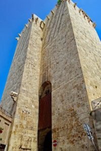 torre-elefante-cagliari