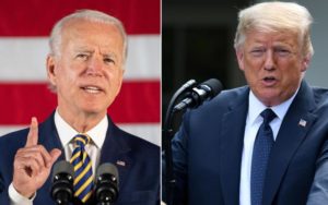 biden-trump-getty