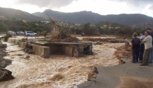 Alluvione_Capoterra_2008
