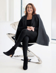 zaha-hadid