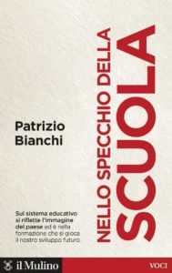 scuola