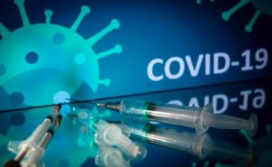 Vaccino-Covid-696x429